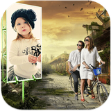 sadad.photo.tablighat3