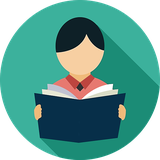 ir.payamtest.payam_test