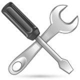 ir.holyshit.kingmagic