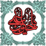 ir.andisa.www.Ashora