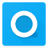 maximiliankeppeler.icons.quada