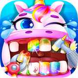 com.crazycampmedia.android_unicorndentist