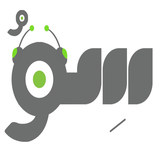 com.araditc.hysteresis.citizen.app