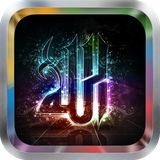 com.yasin.mp3.ringtones