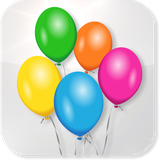 kulana.tools.birthdaycountdown