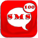 smsInbox.samadroid.ir