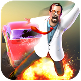 com.miamicrimecity.drrealcarcrash