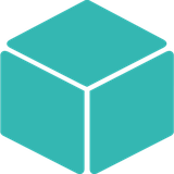 ir.webideh.peykapp.peykapp_courier