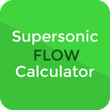 com.armanco.supersonic_calculator