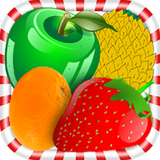 com.hitechsoft.fruittwist