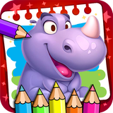 com.BayatBrothers.Childrenscoloringfun