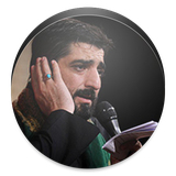 ir.alz.majidbanifatemec