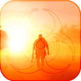 com.fragment.thecountryofplague