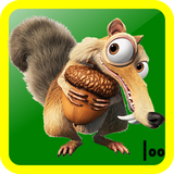 flowchart_team.Android.FiveUp