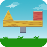 com.rubikgame.keepbalance