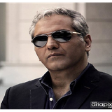 net.headnum.kream.gothememaker.lite.gtm2098c210a997075f1a8ee22c06a3163a