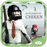 com.playfoxgames.battlegrounds