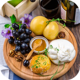 org.doknow.kitchen.hacks