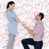 buy.hamrah.jazbkhastegar