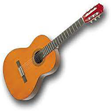 com.ht_novinsoft_kot.gitar