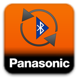 com.panasonic.pasap.avn.asean.smartappcar