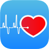 com.hanivan.fesharkhon