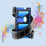 sat.kobrarost.addtomisuc