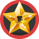 ir.hollywooddemo.amoozesh3