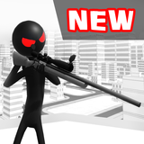 com.sfg.stickman.ultimate.sniper
