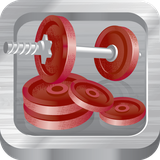 com.topdevelopers.andam1