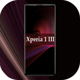 wallpapers.google.pixel.pixel5a.five.a.wallpaper.theme