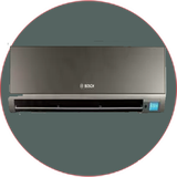 com.khorshid_ht.kolervaespelet