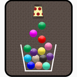 com.boardgame.candycreator