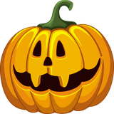 kidgames.halloween.pack