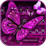 com.ikeyboard.theme.flash_butterfly