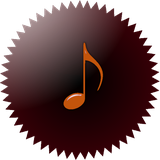 com.bruce.android.ringtonespicker