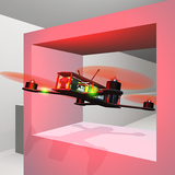 com.hifineapp.DroneRacing