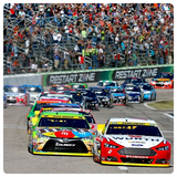 com.ZhafiraHumaira.nascar.CupSeriesNASCARWallpaper