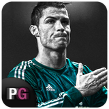 com.persiagraph.andvier_cristianoronaldo