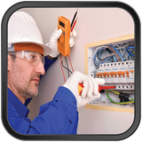 ir.academyapps.barghsakhteman