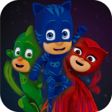 ir.darchinstudio.nightgroupfilm