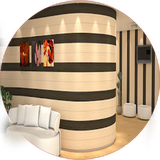 com.khorshid_ht.nasbanvaedevarposh