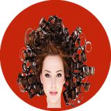 com.ahmad_ht.ferkardanmo