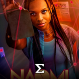 com.enigma.series.naomi