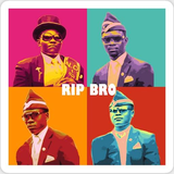 mobi.androapp.trinityapps.c8756