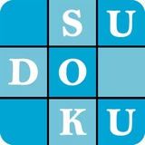 sodoooko.karimi.appala103