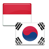 com.balimedia.kamuskorea
