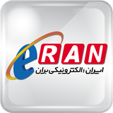 com.megagroup.iranecarapp