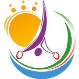 ir.appsaz.make.android5a82b779993444