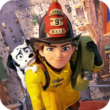 ir.darchinstudio.newcartoond